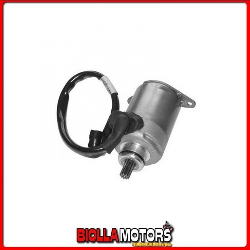 178184 motorino avviamento - motorino,