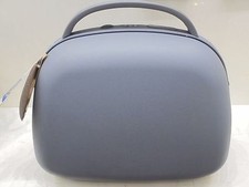 BEAUTY CASE RIGIDO BORSA DA