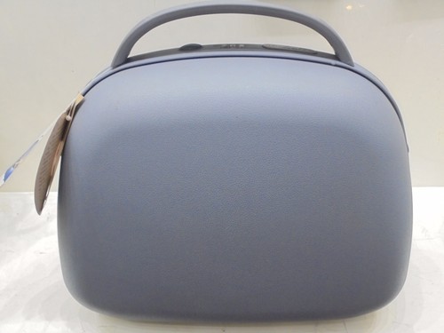 Beauty case rigido - beauty,