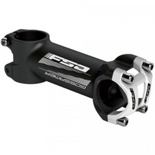 ATTACCO FSA GOSSAMER ALLOY
