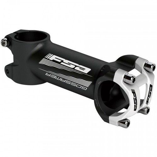Attacco fsa gossamer alloy - gossamer,
