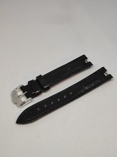 Cinturino orologio originale