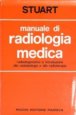 MANUALE DI RADIOLOGIA MEDICA