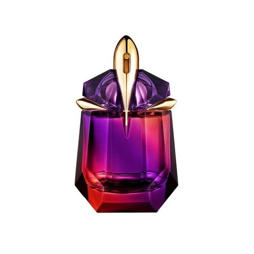 Profumo donna eau parfum 30 - profumo, de
