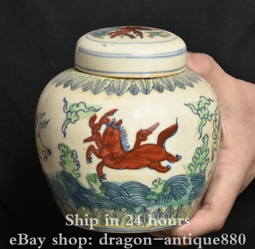 Vaso coperchio marcato - vaso,