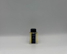 Loris Azzaro Acteur Eau de