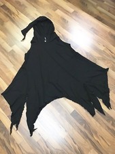 MYO-Look a strati raffinato 8