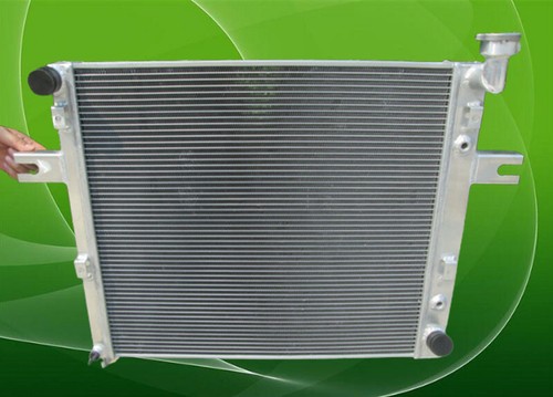 For jeep grand - jeep, &