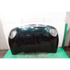 COFANO ANT. MINI (04-06)