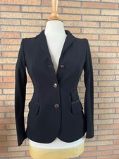 Cavalleria Toscana Womens