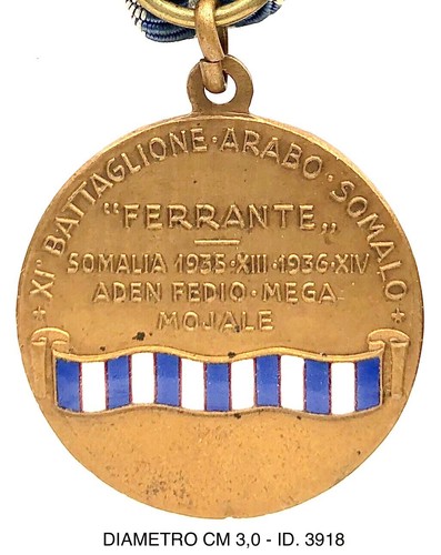 Truppe coloniali btg - coloniali,
