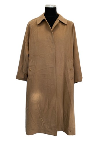 Burberry trench uomo - uomo, men