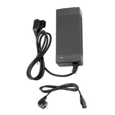 Alimentatore D-Tap V-Mount