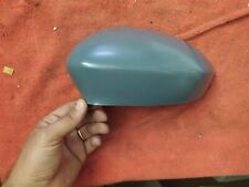 ORIGINALE 735351450 CALOTTA SPECCHIETTO SX FIAT GRANDE PUNTO ABARTH (2007-2010)