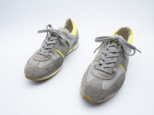 Pollini Scarpe Da Donna