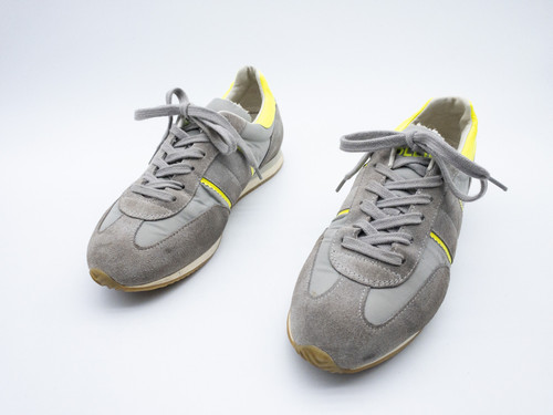 Pollini scarpe donna - da,