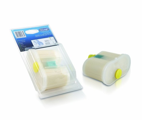 Delonghi simac filtro acqua - delonghi,