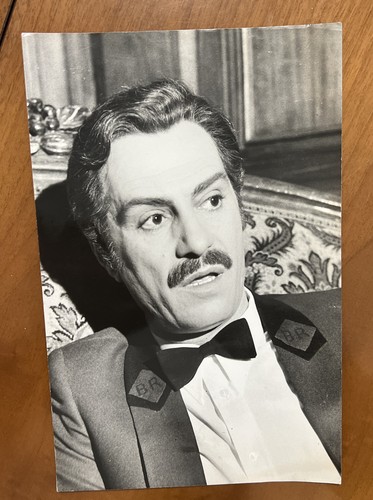 Nino manfredi foto - foto, d’epoca