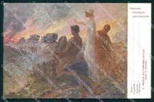 Militari Reggimentali 2°