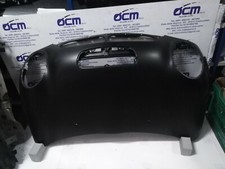 COFANO ANTERIORE MINI ONE/