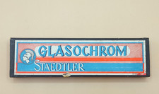 Glasochrom normal STAEDTLER