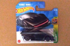 Mattel Hot Wheels SUPER CAR