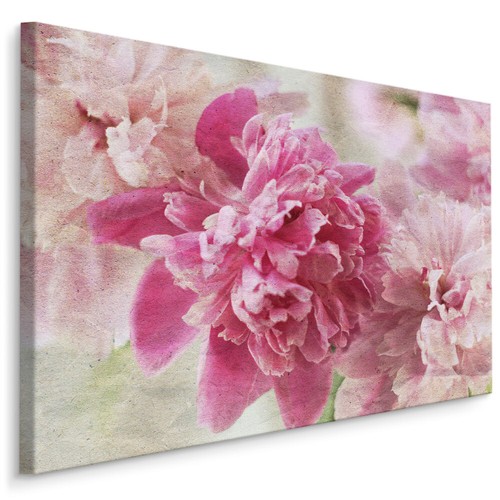 Quadri tela canvas xxl - tela,
