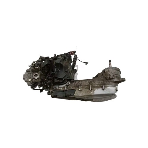 Kf23e 2008008 blocco motore - 2008008,