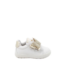 Scarpe sneakers Primigi