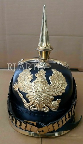 Elmetto militare ww1 ww2 - ww1,