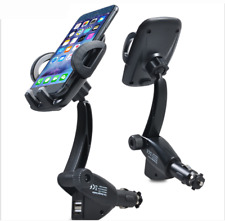 Supporto per cellulare