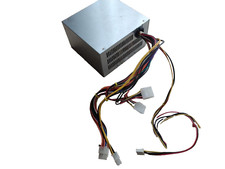 Alimentatore 300W LC-B300ATX