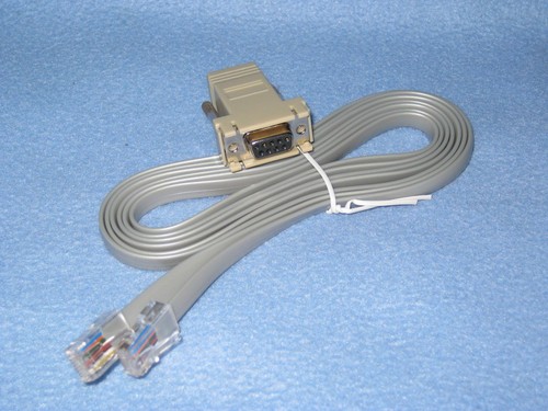 Cavo adattatore tech 2 - cavo,