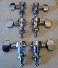 SET MECCANICHE ECONOMICHE