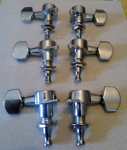 Set meccaniche economiche - set,