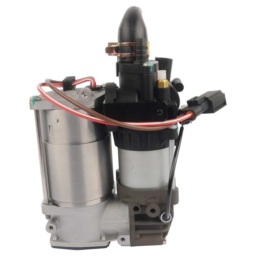 37206861882 compressore molla - compressore,