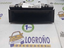 65509166782 schermo multifunzione per BMW X5 4.8 V8 (355 CV)