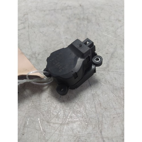 Attuatore per ford - attuatore,