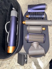 Genuine dyson hs05 airwrap - dyson,