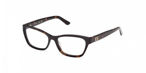 Occhiali vista guess - vista,