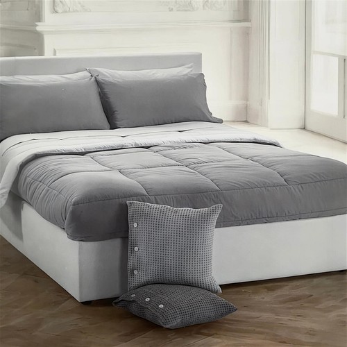 Bellora percolours trapunta - bellora,