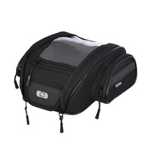 OXFORD F1 BORSA SERBATOIO MINI