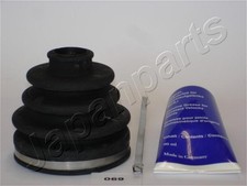 Japanparts JAPANPARTS Cuffia