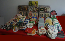 Magnifica collezione lotto - magnifica,