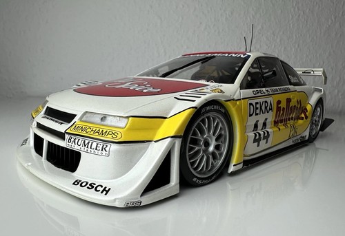 Opel calibra itc - calibra,