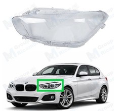 Vetro Faro Cover Copertura