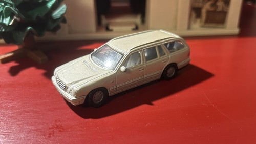 Modellino auto siku 1088 - auto,