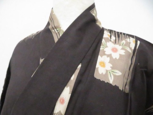 Kimono giapponese yukata - kimono,