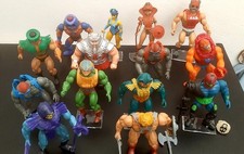 lotto motu 14 personaggi 8back