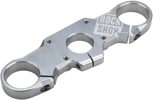Rockshox boxxer corona - rockshox, c1